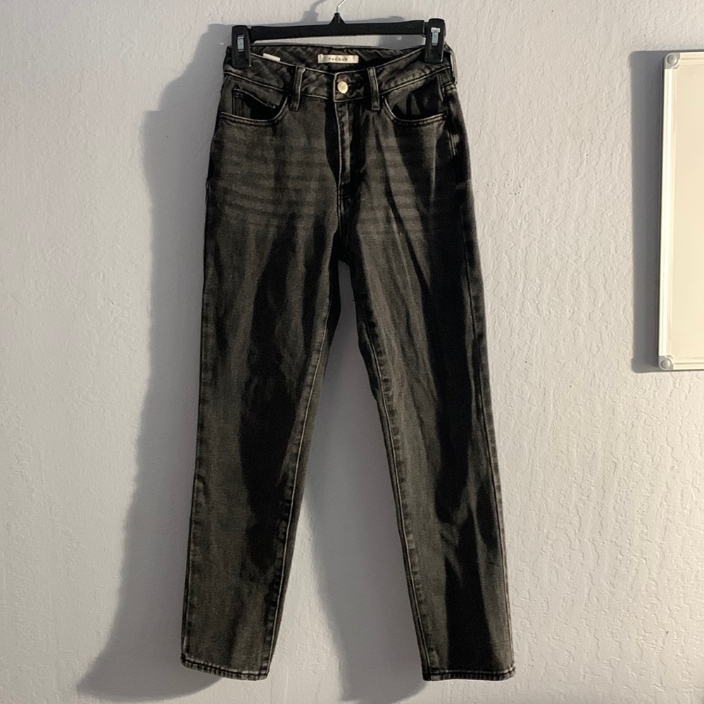 pacsun jeans